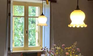 Maison 4 Pièces 138 m² à vendre à Les Thons (88410)