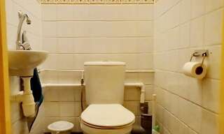 Maison 4 Pièces 138 m² à vendre à Les Thons (88410)