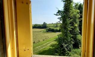 Maison 4 Pièces 138 m² à vendre à Les Thons (88410)