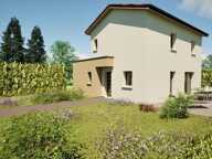 Parcelle de 891 m² pour projet de maison à moins de 400 000 euros — photo 2
