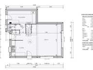 Parcelle de 891 m² pour projet de maison à moins de 400 000 euros — photo 4