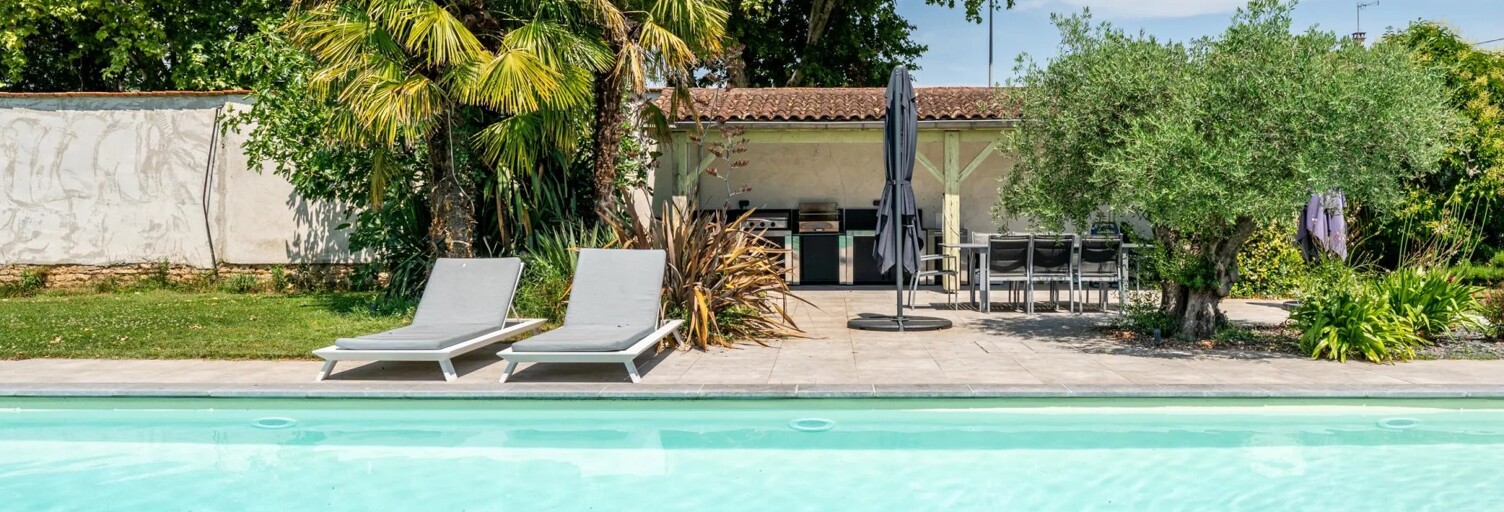 Maison 7 Pièces 240 m² à vendre à Villefranche-sur-Saône (69400)