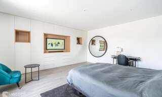 Maison 7 Pièces 240 m² à vendre à Villefranche-sur-Saône (69400)