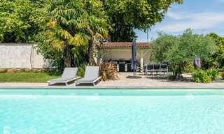 Maison 7 Pièces 240 m² à vendre à Villefranche-sur-Saône (69400)