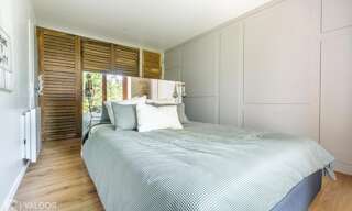 Maison 3 Pièces 71 m² à vendre à Villefranche-sur-Saône (69400)