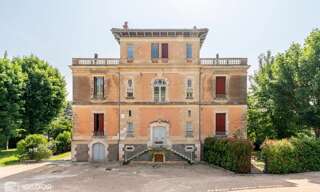 Maison 3 Pièces 71 m² à vendre à Villefranche-sur-Saône (69400)