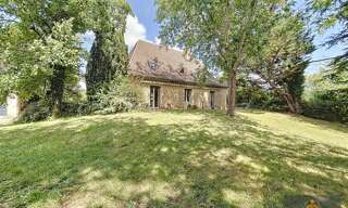 Maison 7 Pièces 150 m² à vendre à Le Bugue (24260)