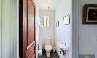 Maison 7 Pièces 150 m² à vendre à Le Bugue (24260)