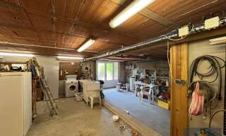 Maison 7 Pièces 150 m² à vendre à Le Bugue (24260)