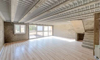 Appartement 1 Pièce 107 m² à vendre à Witry-lès-Reims (51420)