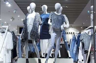 Commerce  125000 €