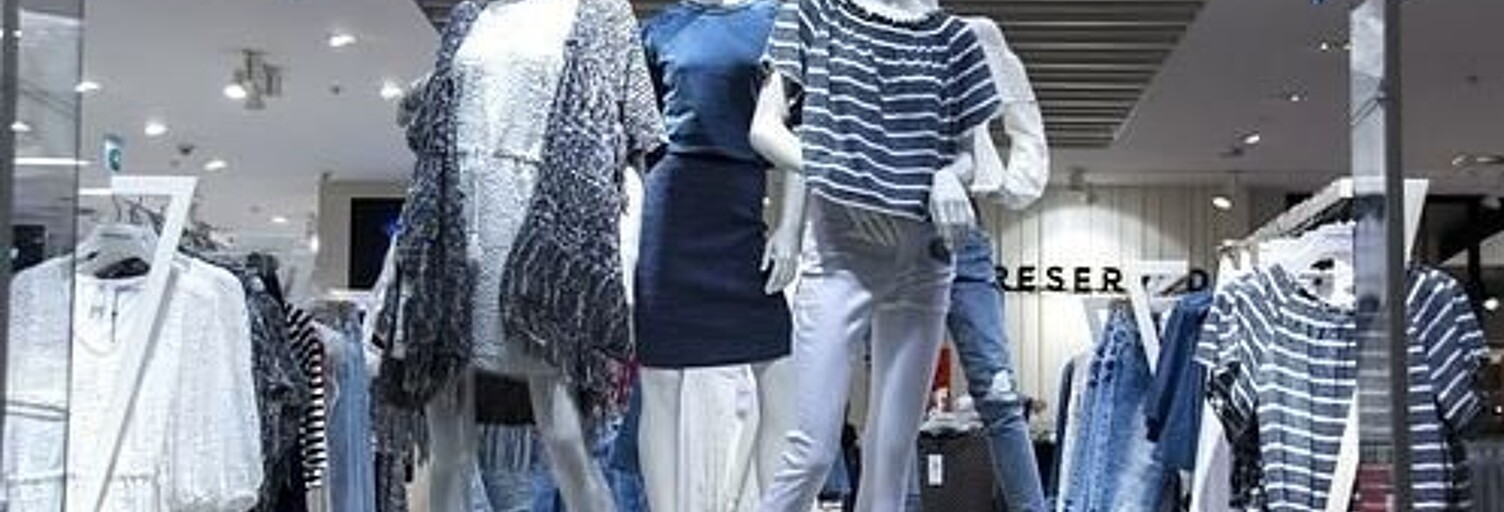 Commerce  38 m² à vendre à Chambéry (73000)