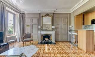 Appartement 4 Pièces 100 m² à louer à Lyon 6 (69006)