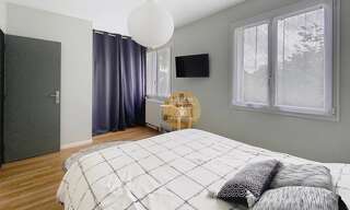 Maison 7 Pièces 155 m² à vendre à Lamorlaye (60260)