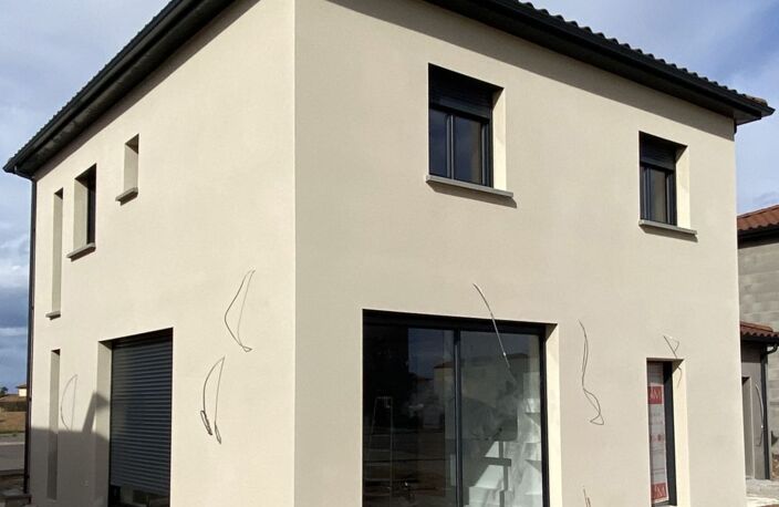 Maison — photo 3