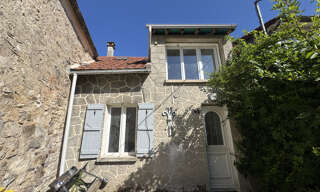 Maison 2 Pièces 42 m² à vendre à Villers-Cotterêts (02600)