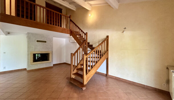 Villa / Maison 7 pièces  à vendre Villeneuve-de-la-Raho 66180