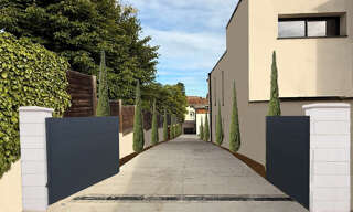 Maison 5 Pièces 150 m² à vendre à Limonest (69760)