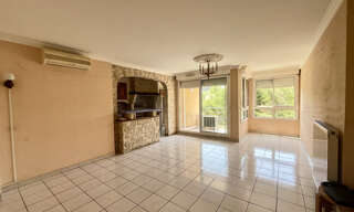 Appartement 3 Pièces 73 m² à vendre à Aubagne (13400)