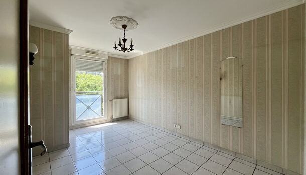 Appartement 3 pièces  à vendre Aubagne 13400