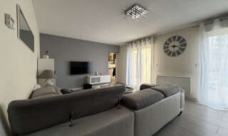 Maison 3 Pièces 80 m² à vendre à Cenon (33150)