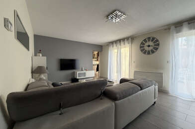 Maison 3 pièces 289000 €