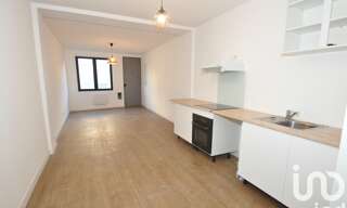 Maison 3 Pièces 95 m² à vendre à Gironde-sur-Dropt (33190)