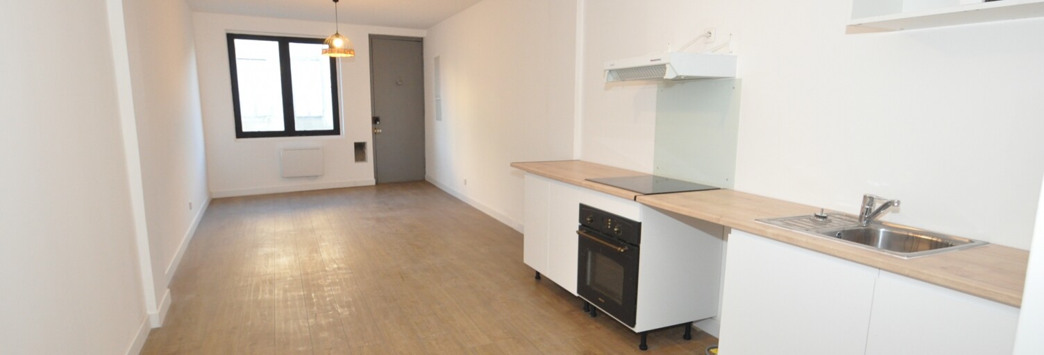 Maison 3 Pièces 95 m² à vendre à Gironde-sur-Dropt (33190)