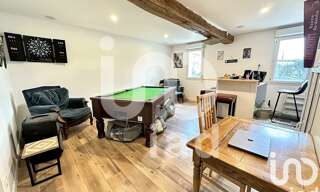 Maison 7 Pièces 192 m² à vendre à Château-Thierry (02400)