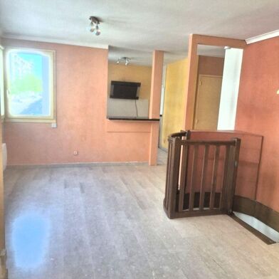 Divers 3 pièces 258000 €