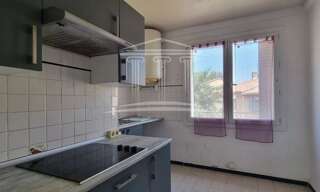 Appartement 3 Pièces 52 m² à vendre à Sorgues (84700)