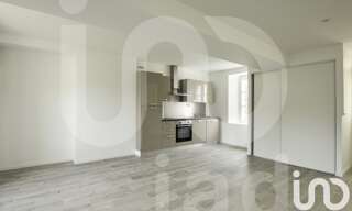 Maison 5 Pièces 146 m² à vendre à Foissy-sur-Vanne (89190)