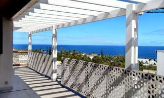 Maison 4 Pièces 145 m² à vendre à Les Trois-Bassins (97426)