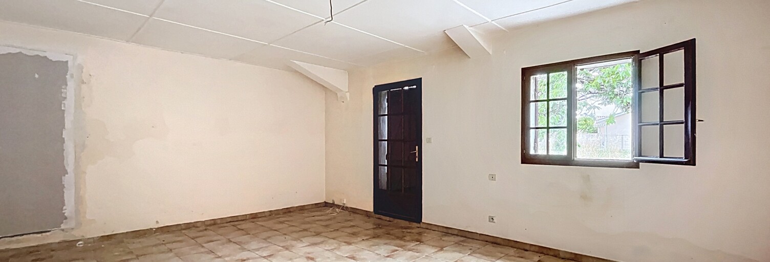 Maison 4 Pièces 90 m² à vendre à Ambarès-et-Lagrave (33440)