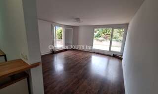 Appartement 3 Pièces 91 m² à vendre à Poisat (38320)