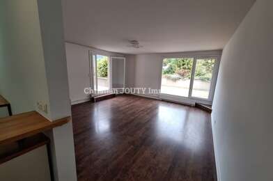 Appartement 3 pièces 299000 €