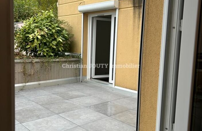 F4 — photo 3