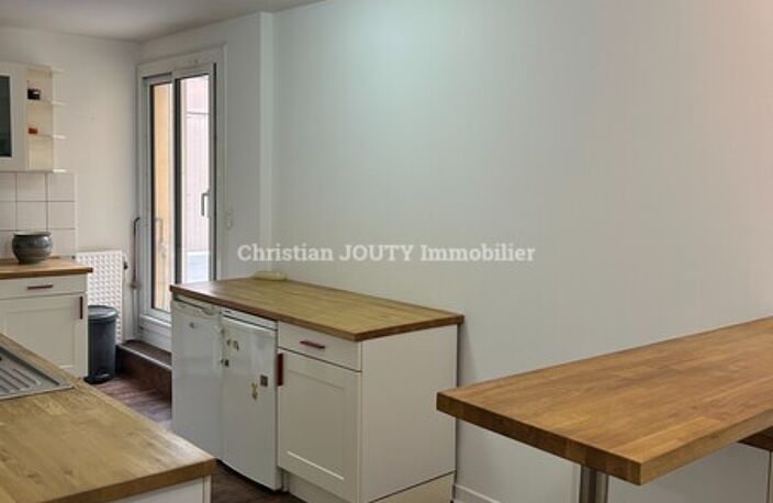 F4 — photo 4