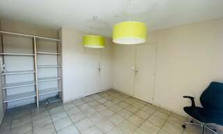 Commerce 2 Pièces 47 m² à vendre à Saint-Donat-sur-l'Herbasse (26260)