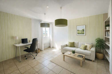 Commerce 2 pièces 82000 €