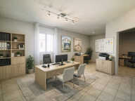 Bureaux — photo 2