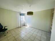Bureaux — photo 3