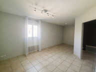 Bureaux — photo 4