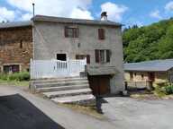 Maison et terrain — photo 3
