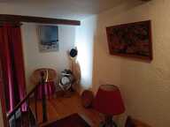 Maison et terrain — photo 4