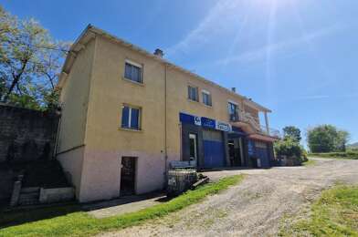 Maison 6 pièces 558500 €