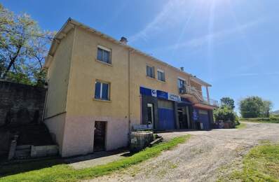 Ensemble Immobilier — photo du bien