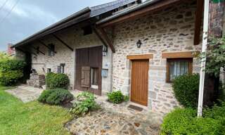 Maison 17 Pièces 400 m² à vendre à Avallon (89200)