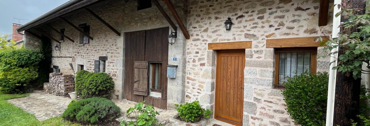 Maison 17 Pièces 400 m² à vendre à Avallon (89200)