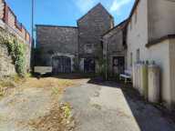 Maison à rénover — photo 2